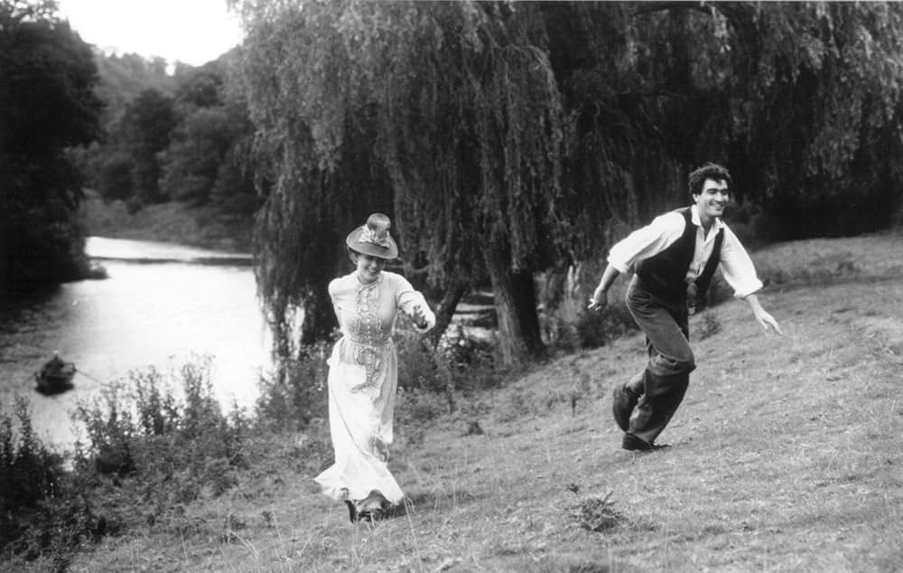 七月の宴の画像