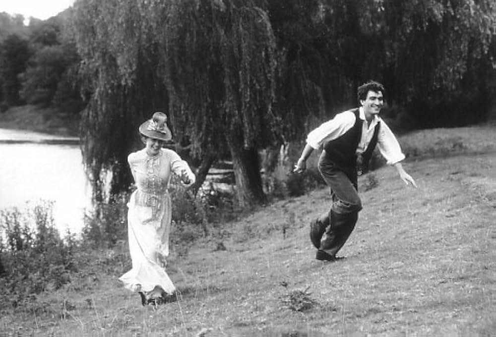 七月の宴の画像