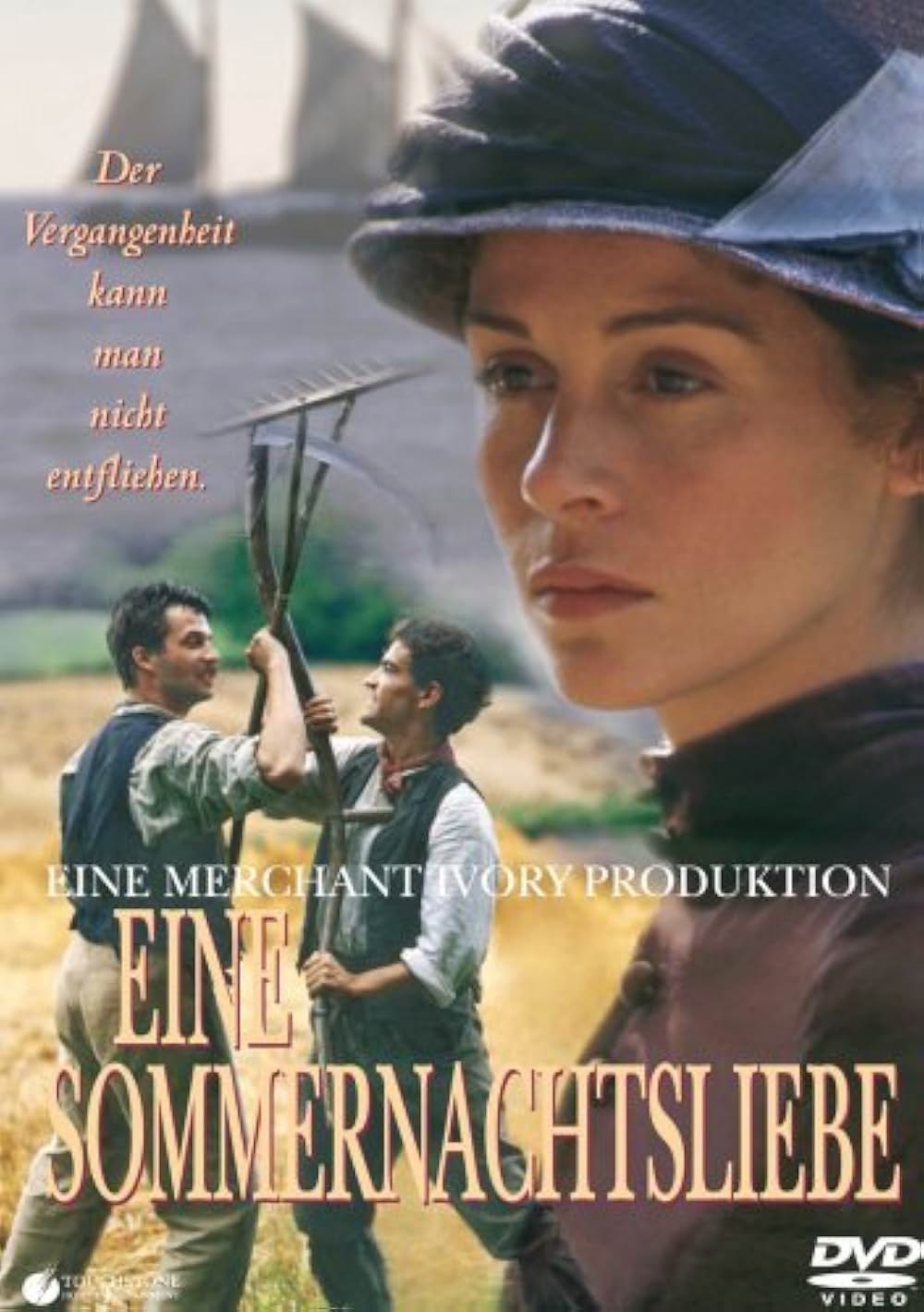 七月の宴の画像