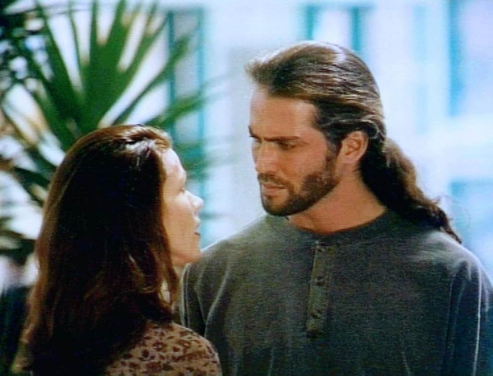 ホログラムマンの画像