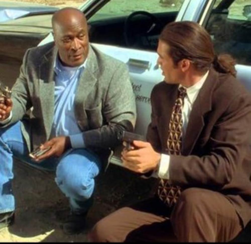 ホログラムマンの画像