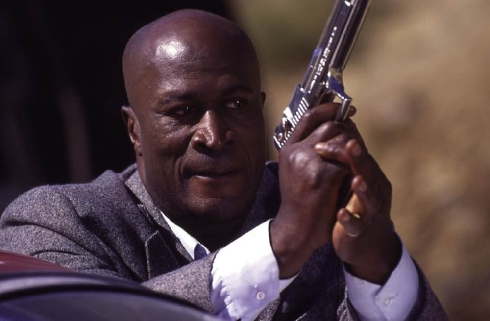 ホログラムマンの画像