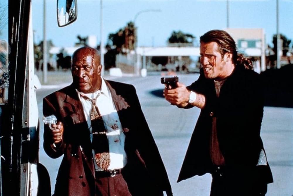 ホログラムマンの画像