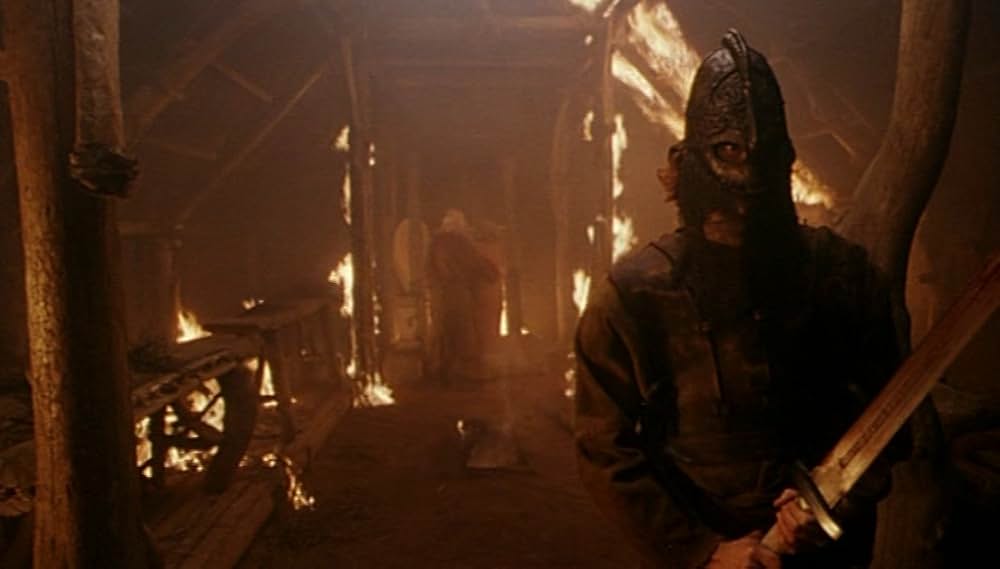 ヴァイキングサーガの画像