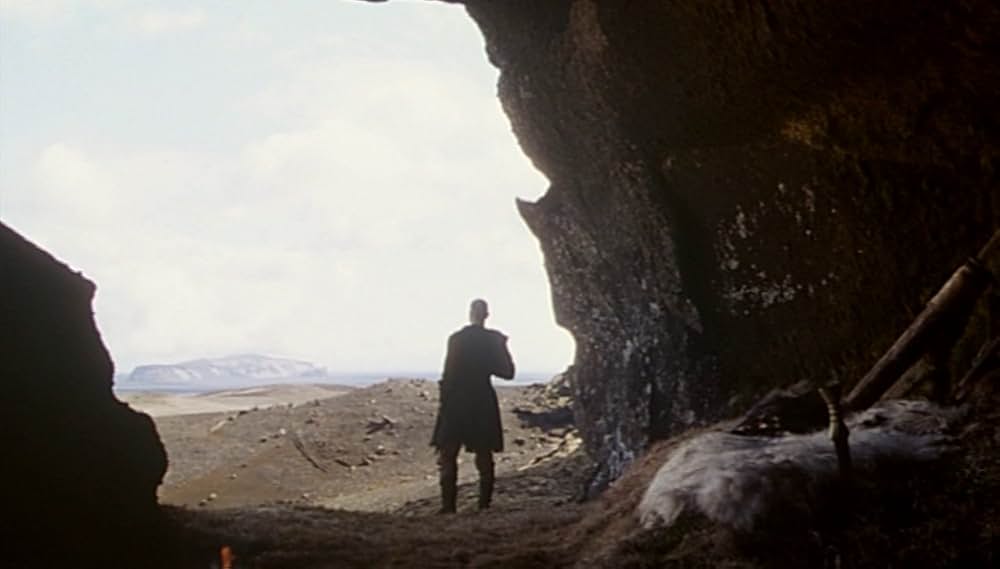 ヴァイキングサーガの画像