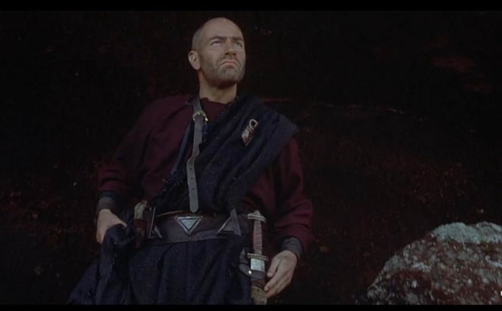 ヴァイキングサーガの画像