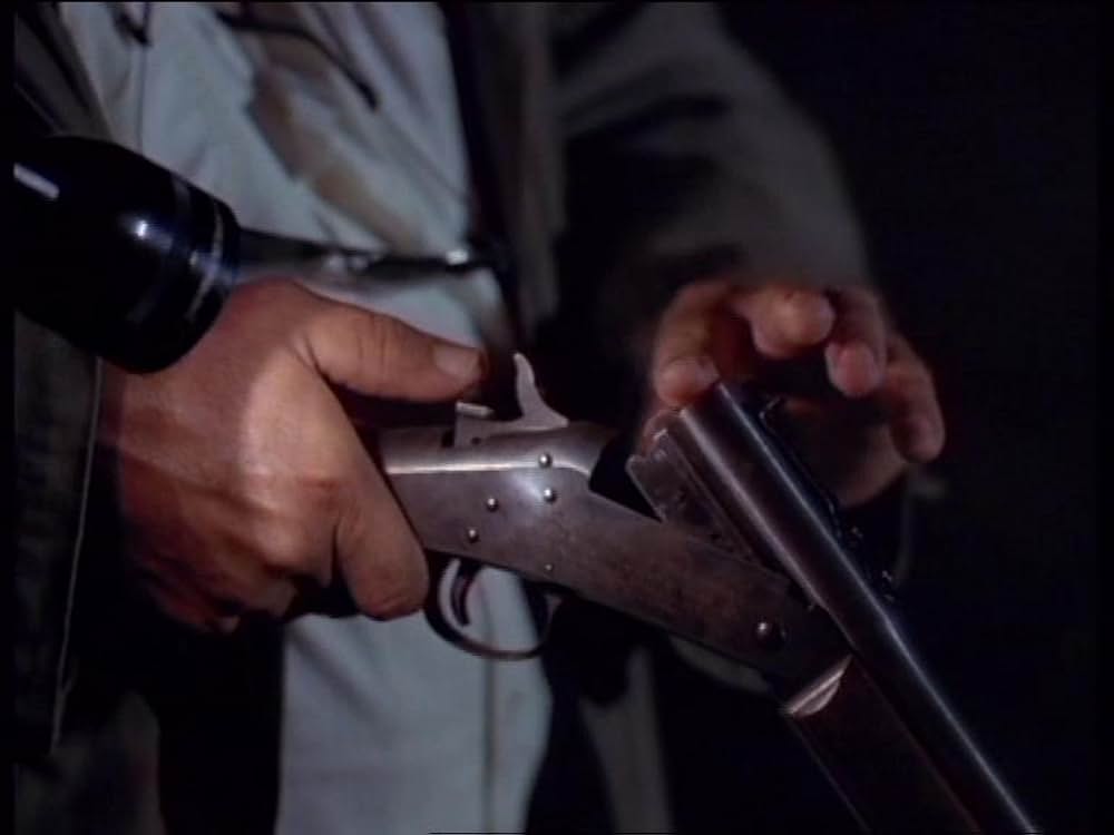 ボーン・ワイルド／サバンナに生きての画像