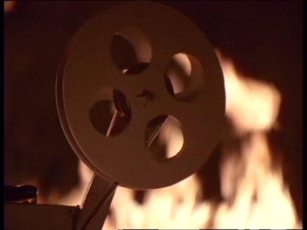 ボーン・ワイルド／サバンナに生きての画像