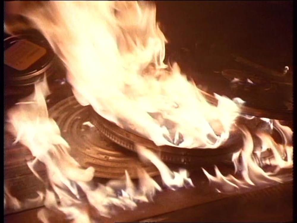 ボーン・ワイルド／サバンナに生きての画像