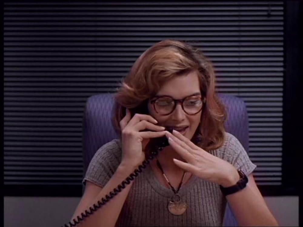 ボーン・ワイルド／サバンナに生きての画像