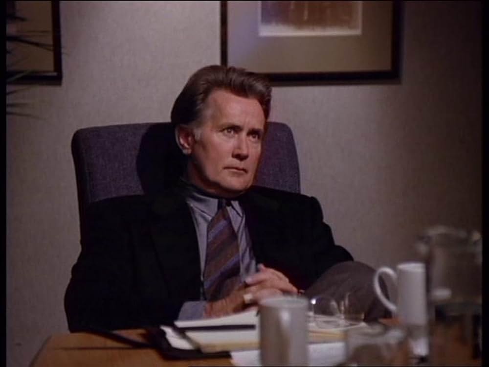 ボーン・ワイルド／サバンナに生きての画像