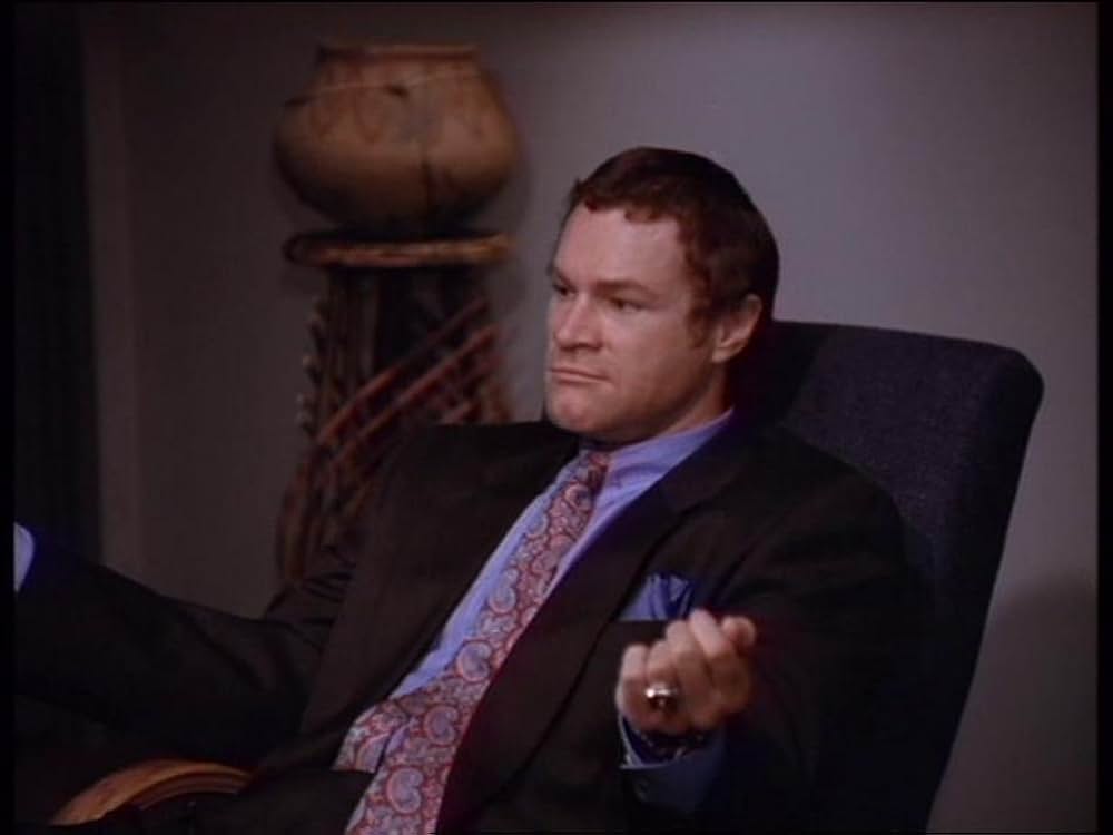 ボーン・ワイルド／サバンナに生きての画像