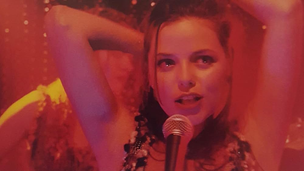 ライアーズ／男はみんな嘘つき！の画像