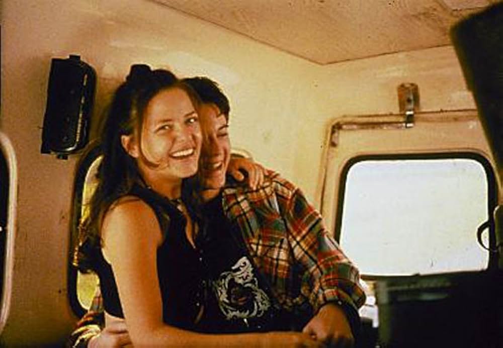 ライアーズ／男はみんな嘘つき！の画像