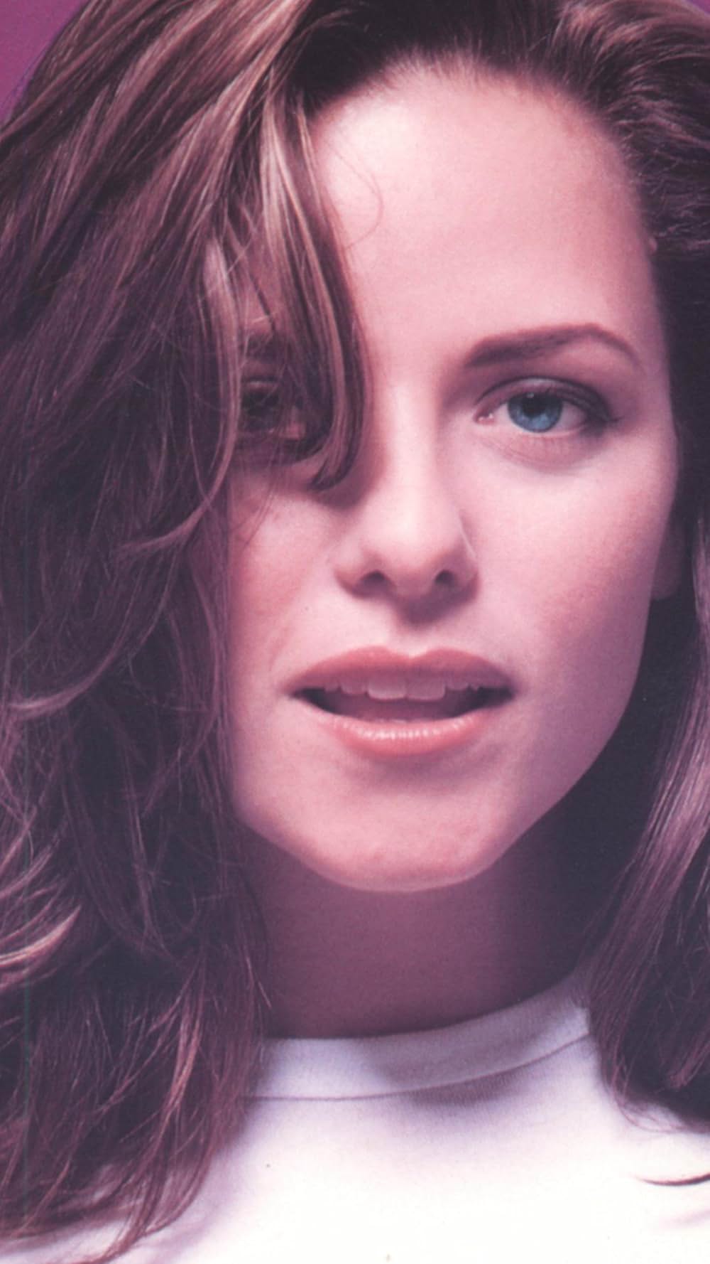 ライアーズ／男はみんな嘘つき！の画像