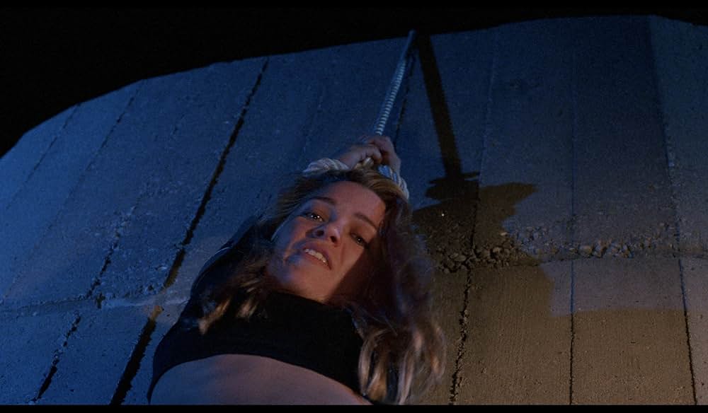 サイバー・ウォーズの画像