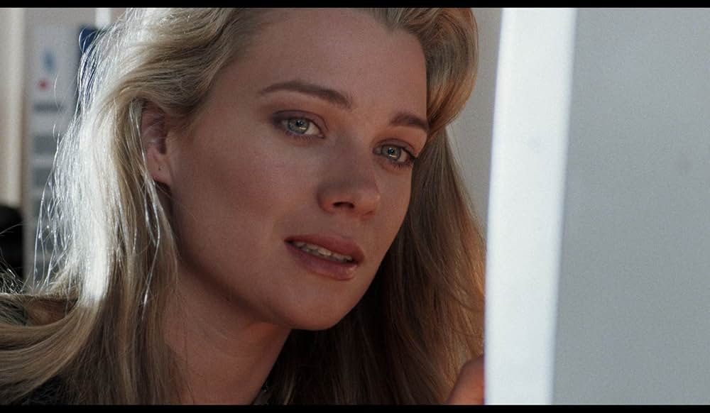 サイバー・ウォーズの画像