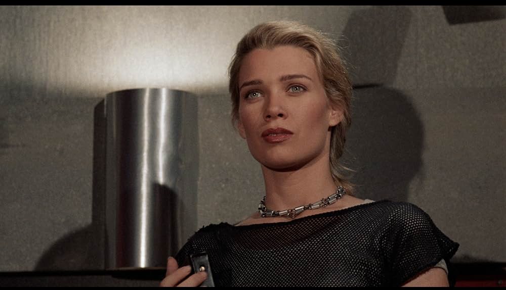 サイバー・ウォーズの画像