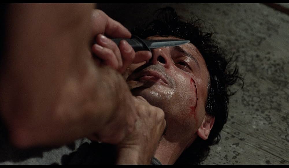 サイバー・ウォーズの画像