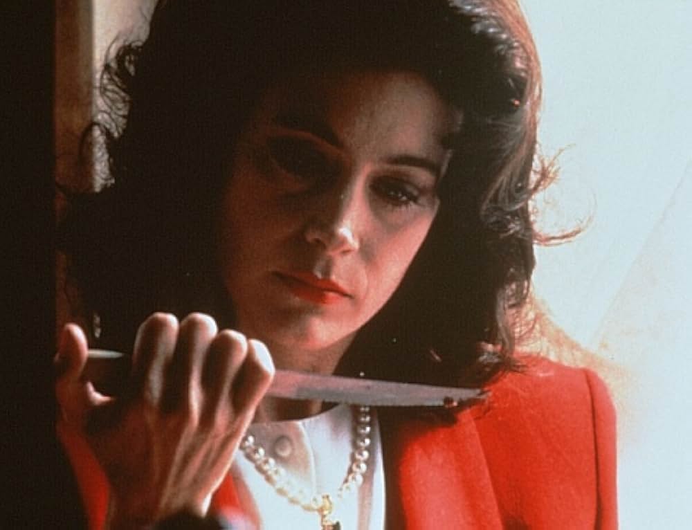 交差死体の画像