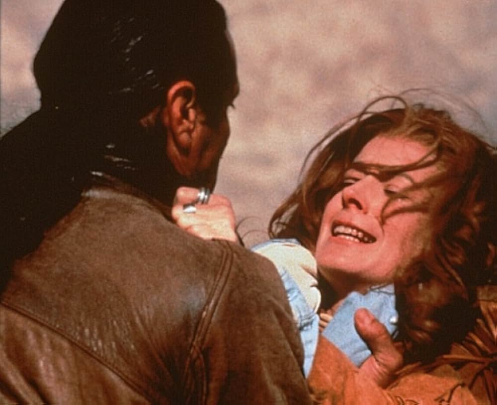 交差死体の画像