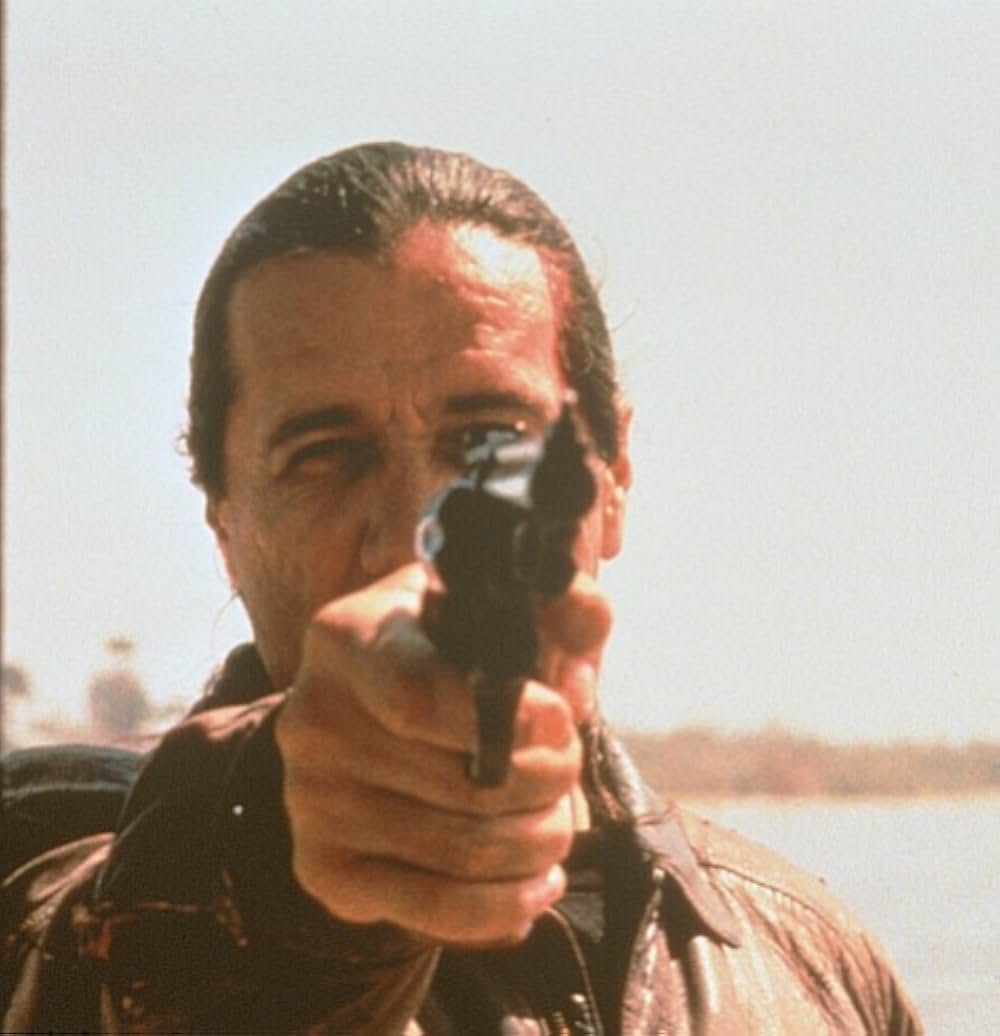 交差死体の画像