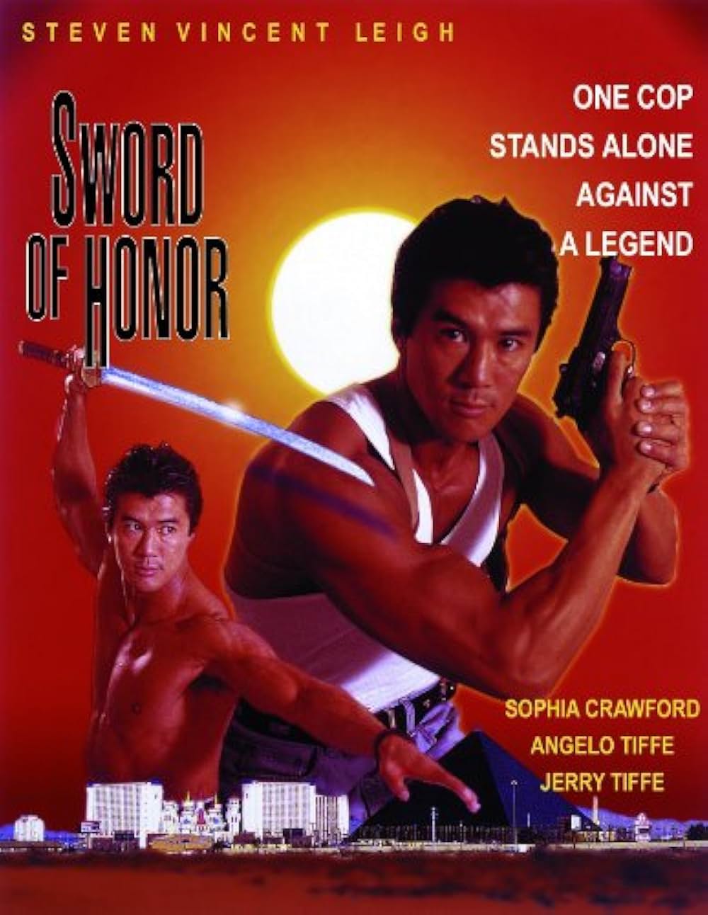 ブレード／妖剣伝説の画像