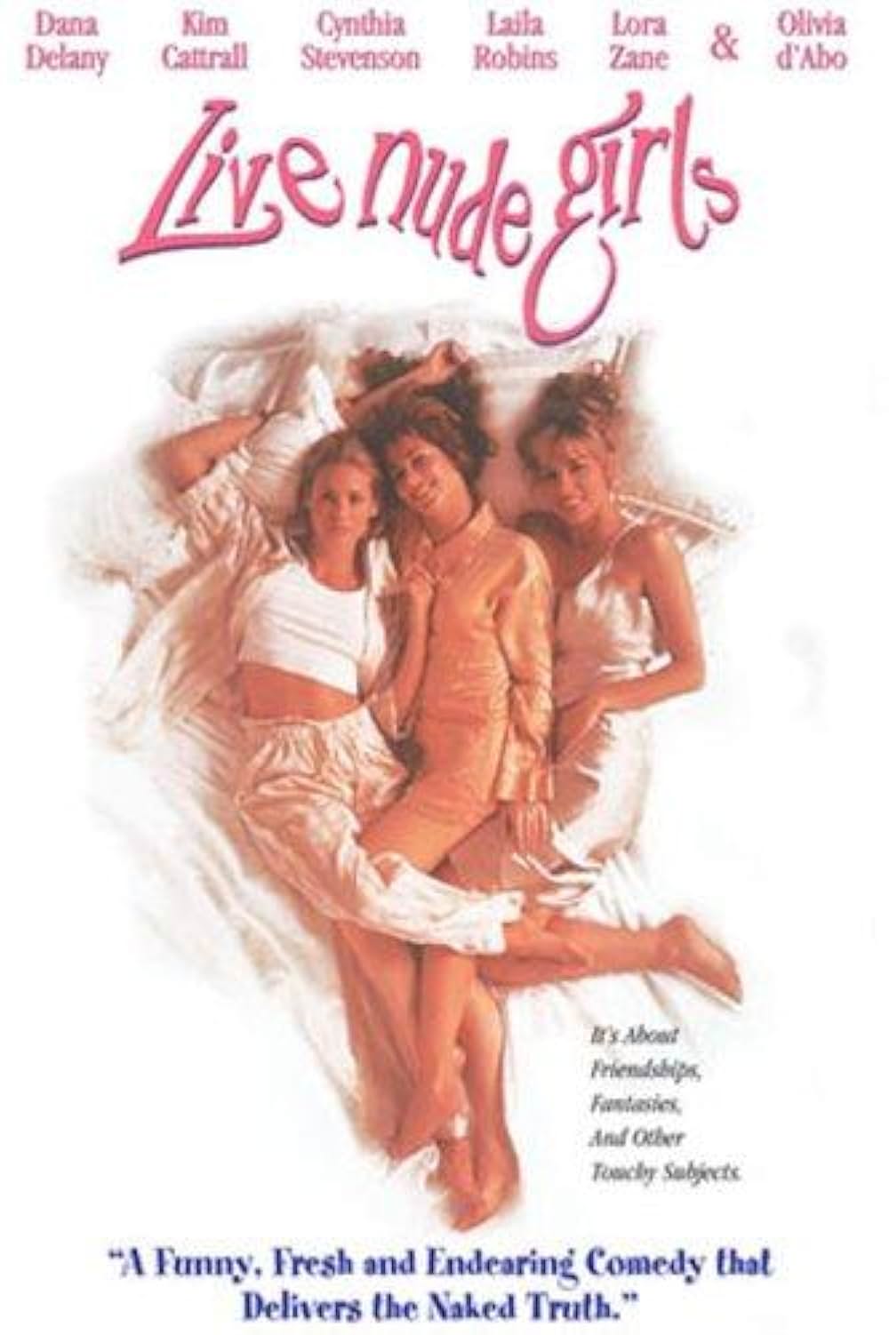 青い体験の画像