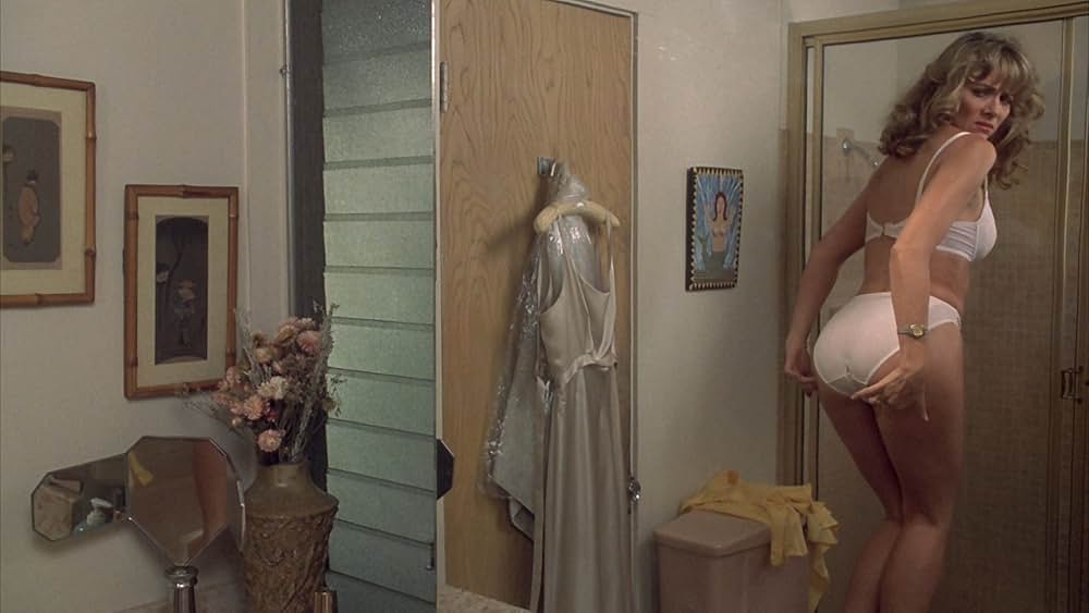 青い体験の画像