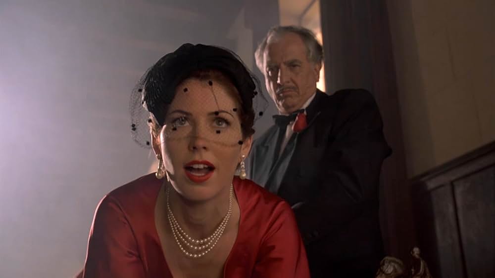 青い体験の画像