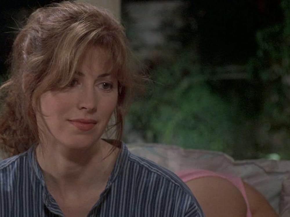 青い体験の画像