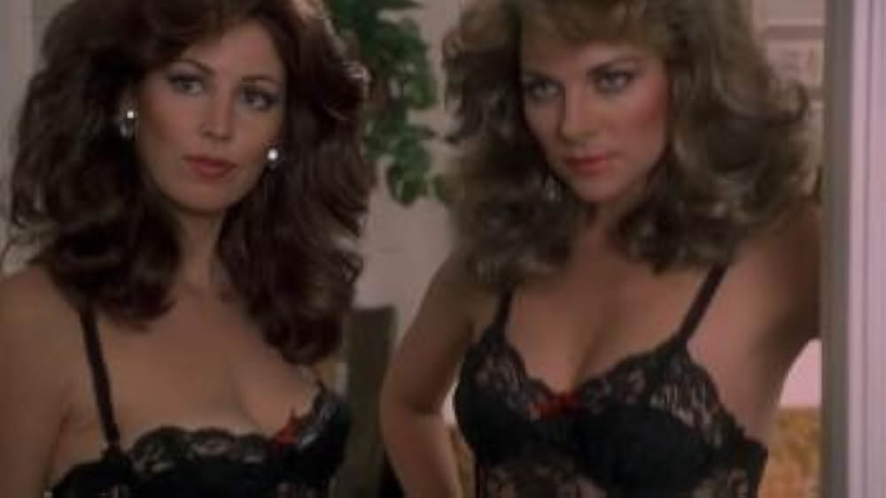 青い体験の画像