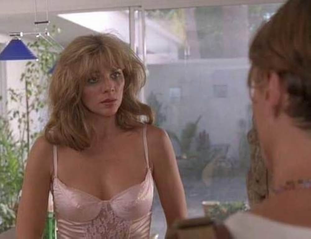 青い体験の画像