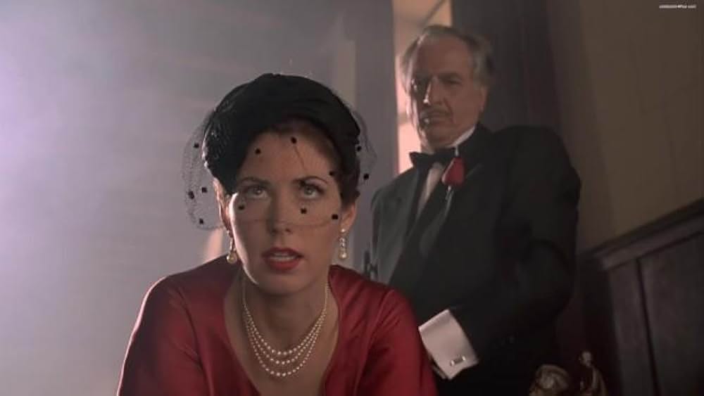 青い体験の画像