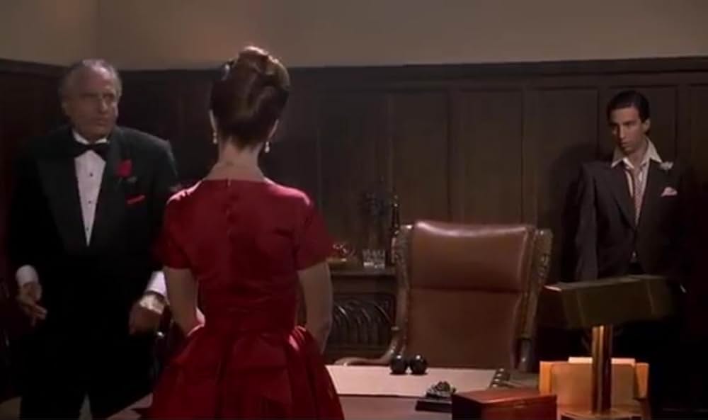 青い体験の画像