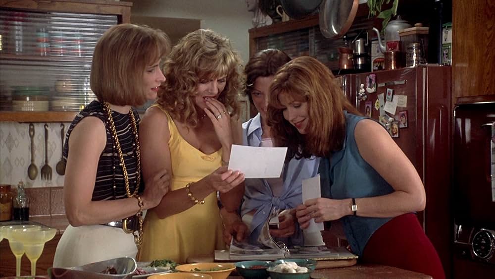 青い体験の画像