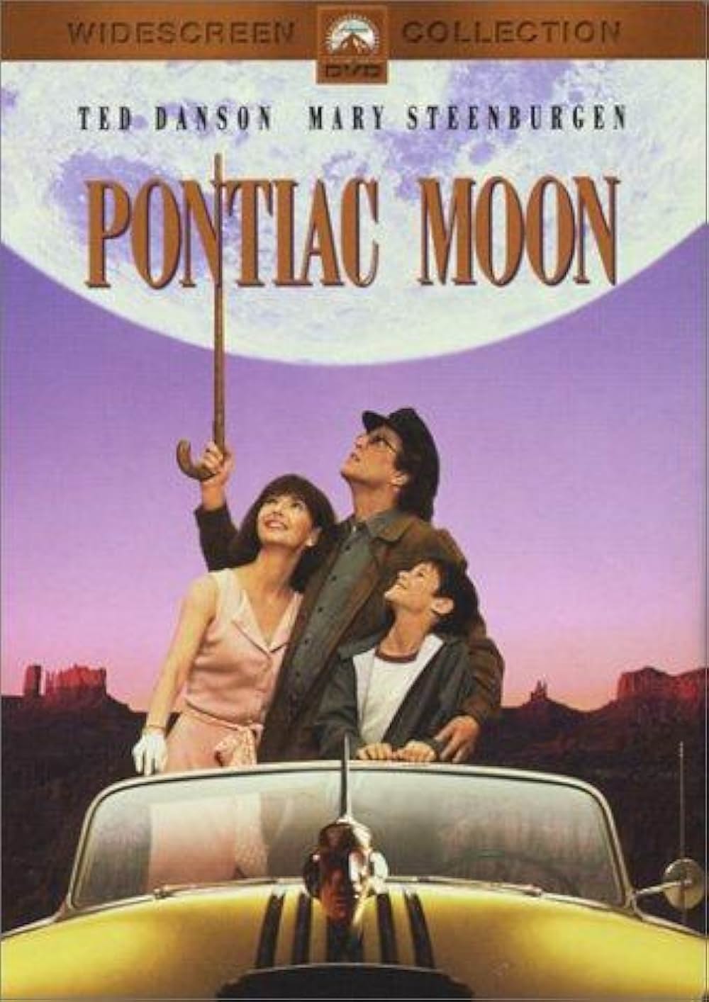 アポロ11を追いかけての画像