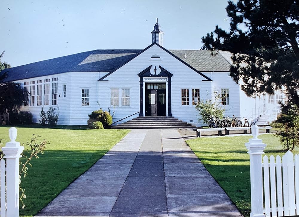 アポロ11を追いかけての画像