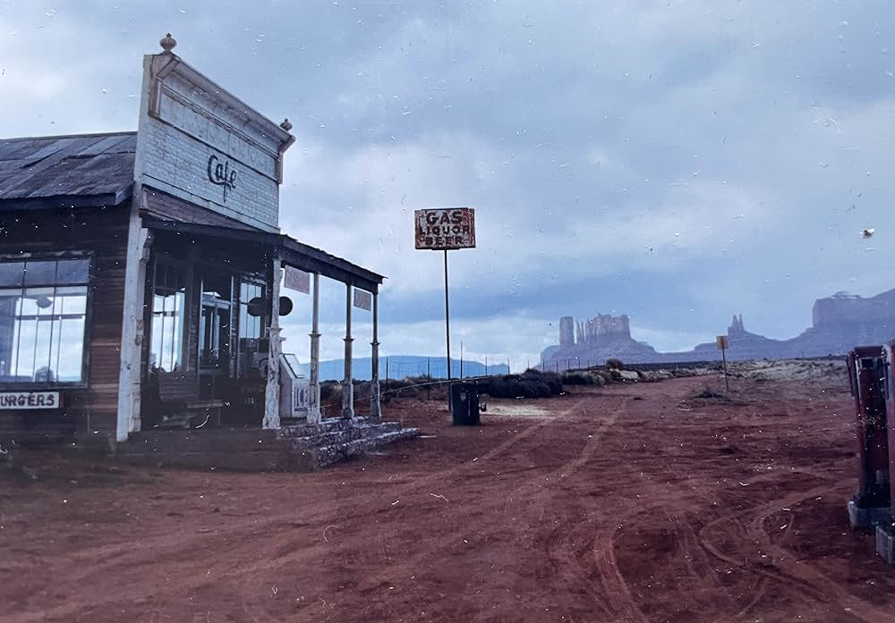 アポロ11を追いかけての画像