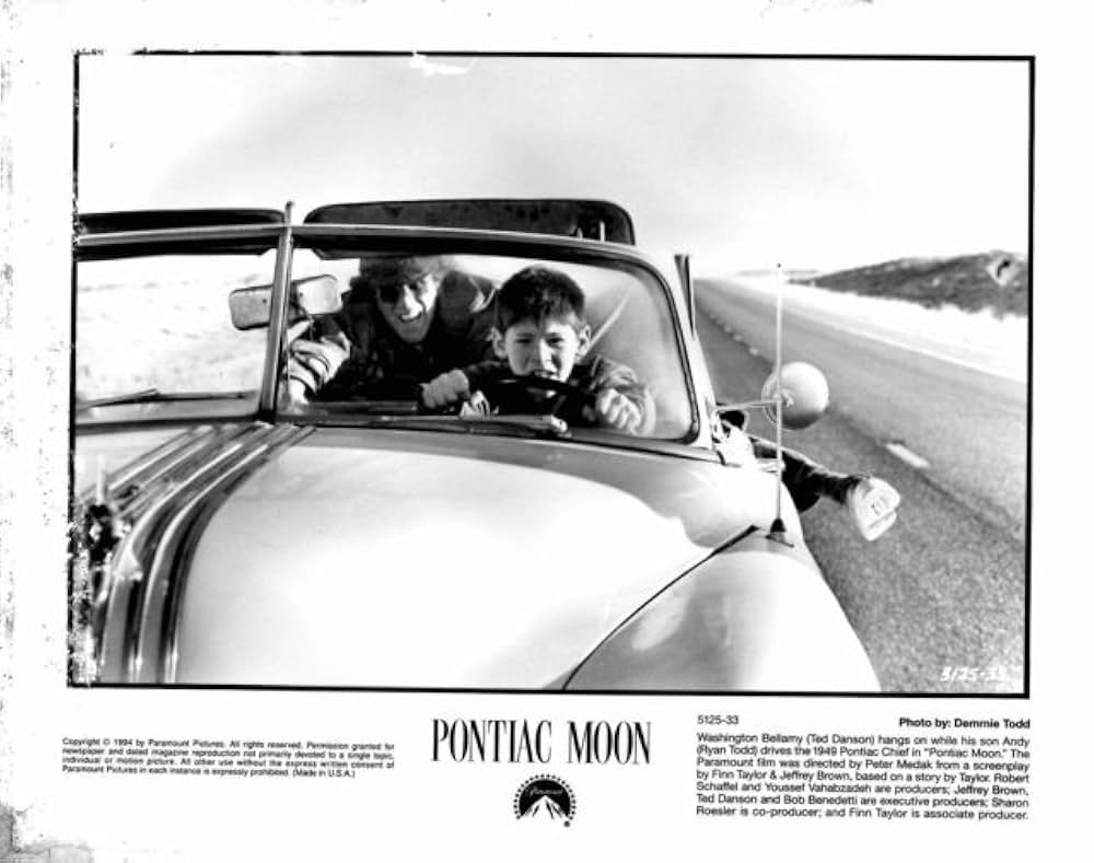 アポロ11を追いかけての画像