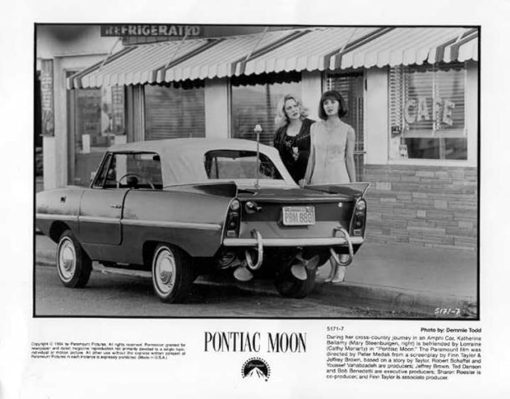 アポロ11を追いかけての画像