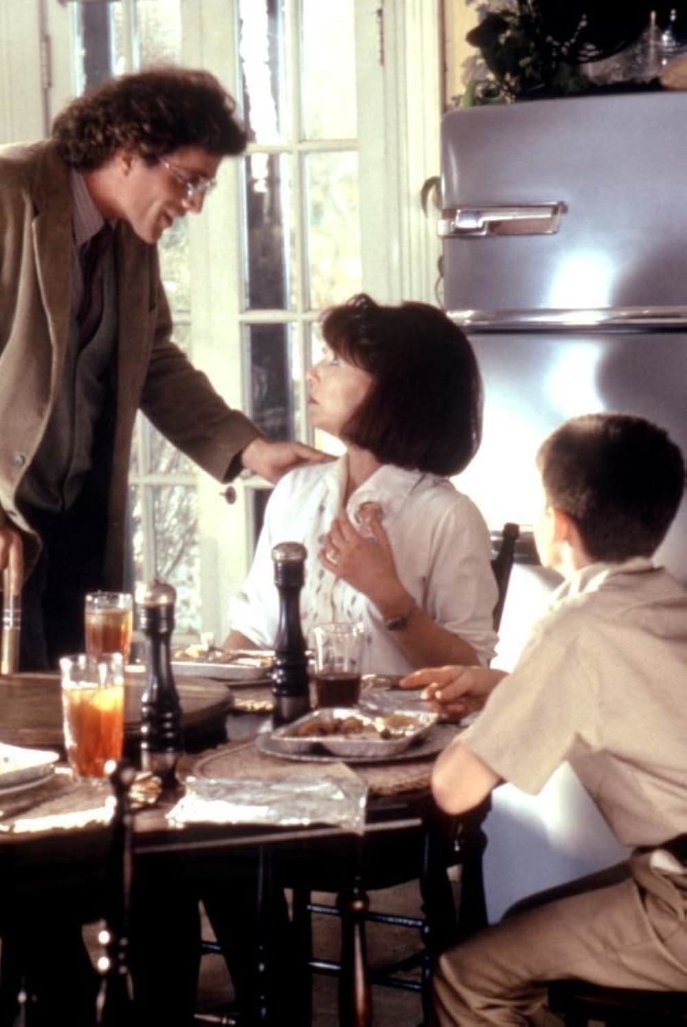 アポロ11を追いかけての画像