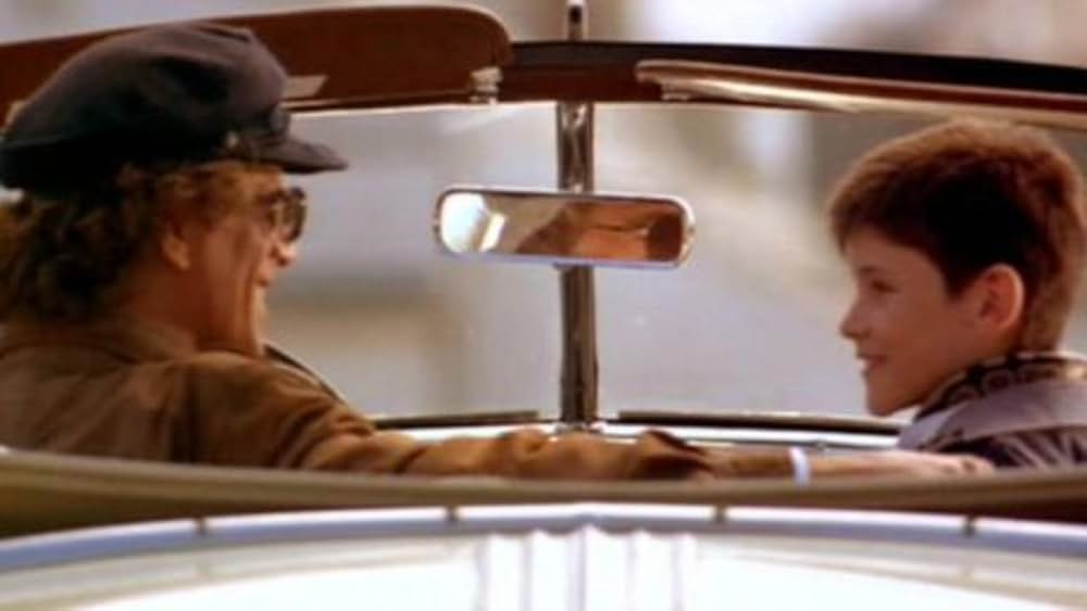 アポロ11を追いかけての画像