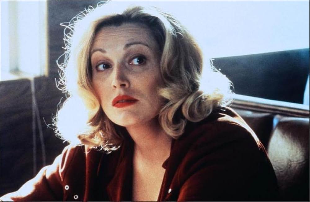 アポロ11を追いかけての画像