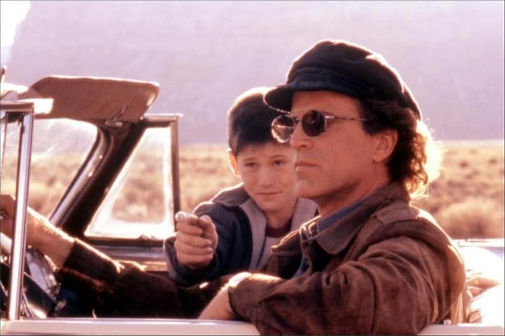 アポロ11を追いかけての画像