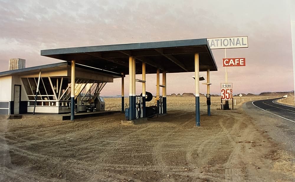 アポロ11を追いかけての画像