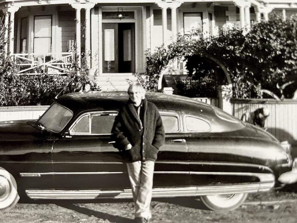 アポロ11を追いかけての画像