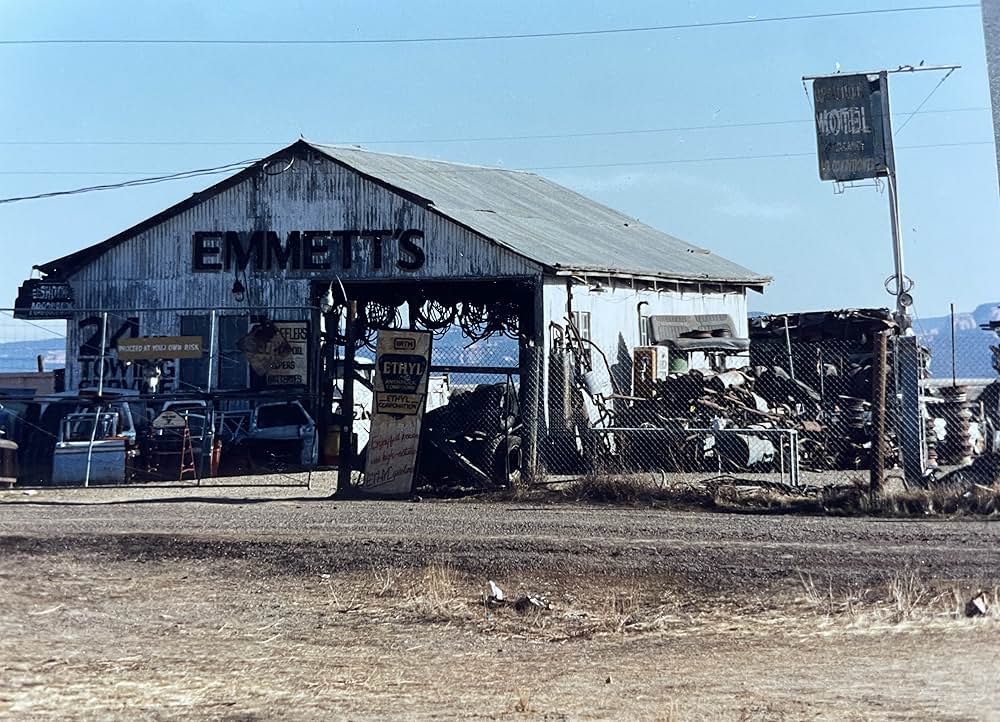 アポロ11を追いかけての画像