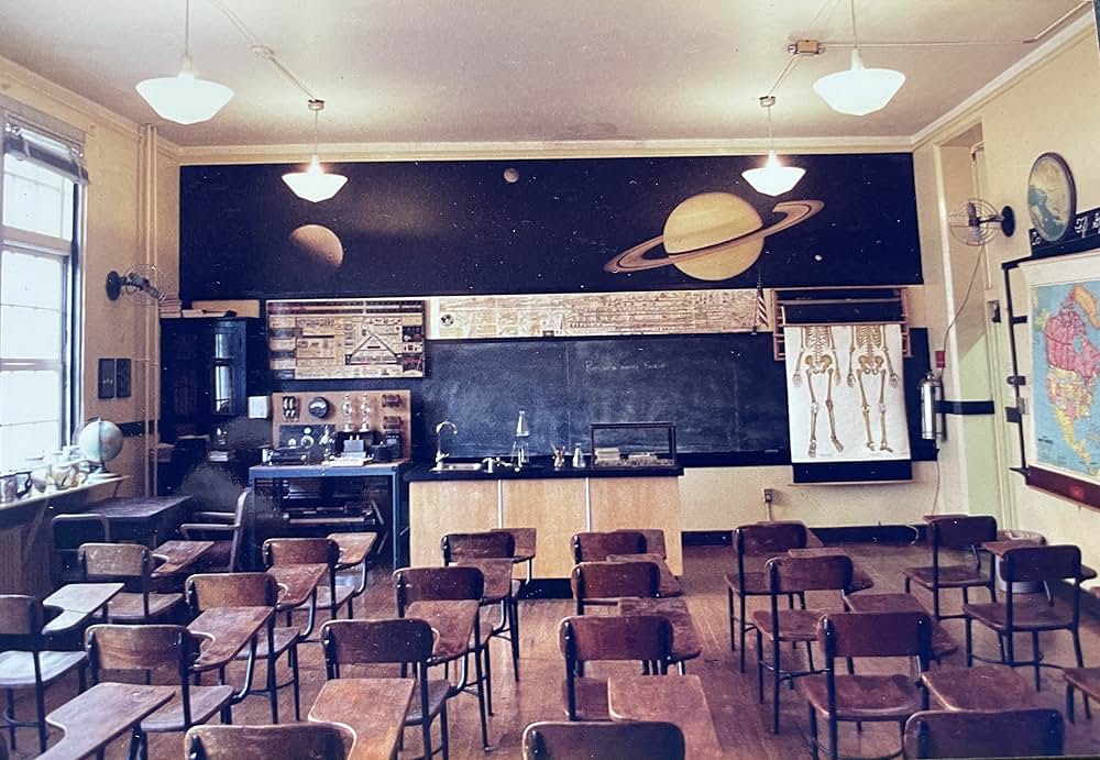 アポロ11を追いかけての画像