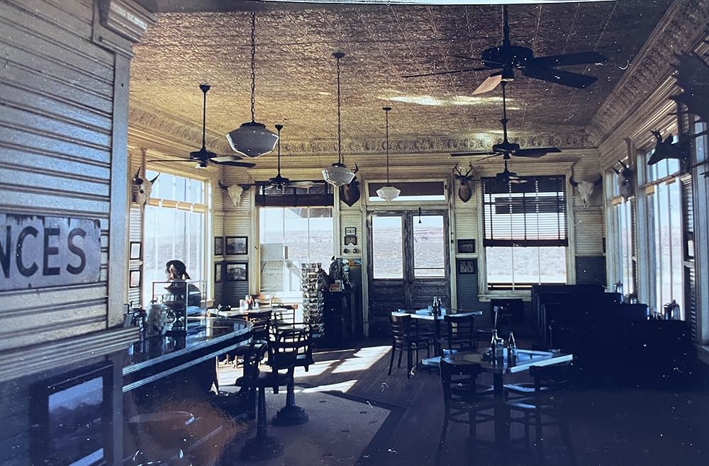 アポロ11を追いかけての画像